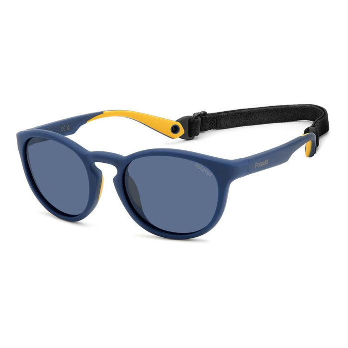 PLD 7050/S PJPC3 52 Polaroid Polarize Güneş Gözlüğü