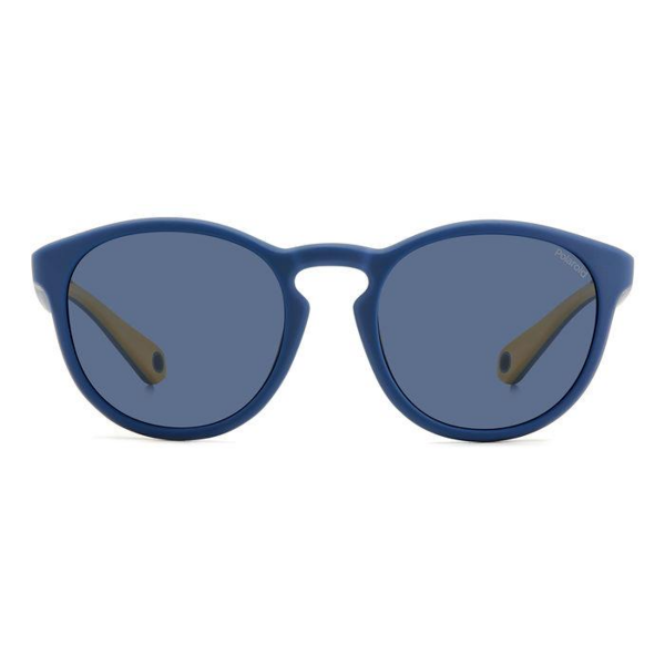 PLD 7050/S PJPC3 52 Polaroid Polarize Güneş Gözlüğü