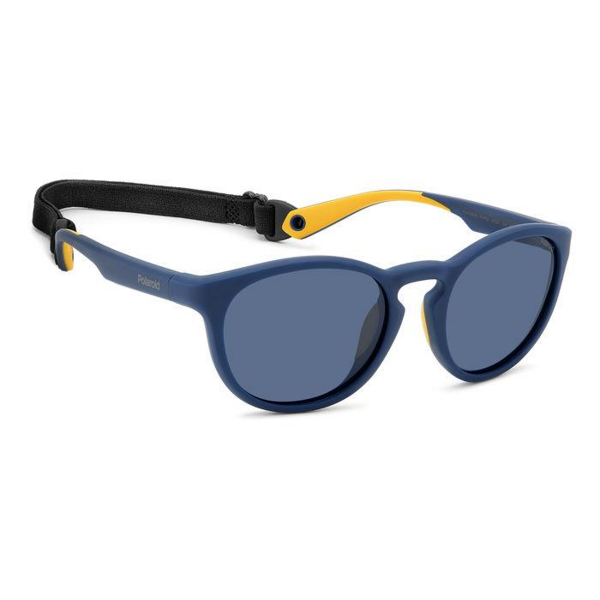 PLD 7050/S PJPC3 52 Polaroid Polarize Güneş Gözlüğü