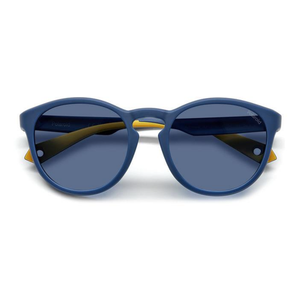 PLD 7050/S PJPC3 52 Polaroid Polarize Güneş Gözlüğü