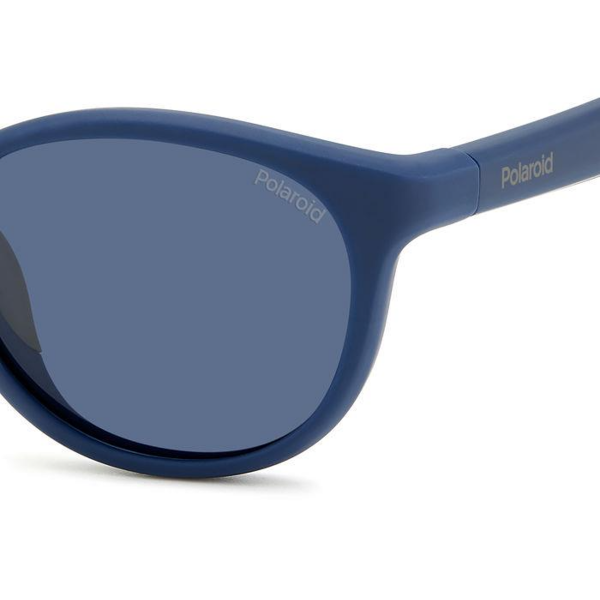PLD 7050/S PJPC3 52 Polaroid Polarize Güneş Gözlüğü