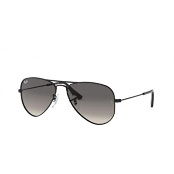 RJ 9506S 220/11 50 Ray-Ban Junior JUNIOR AVIATOR Çocuk Güneş Gözlüğü