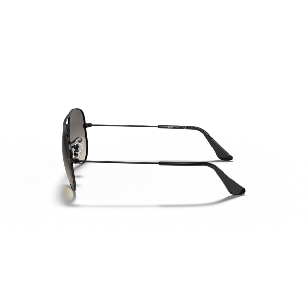 RJ 9506S 220/11 50 Ray-Ban Junior JUNIOR AVIATOR Çocuk Güneş Gözlüğü