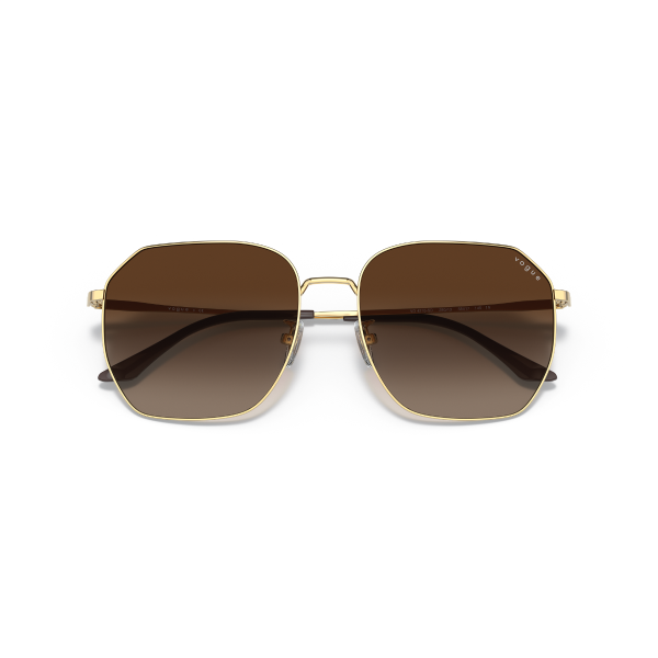 VO 4215SD 280/13 58 Vogue Güneş Gözlüğü