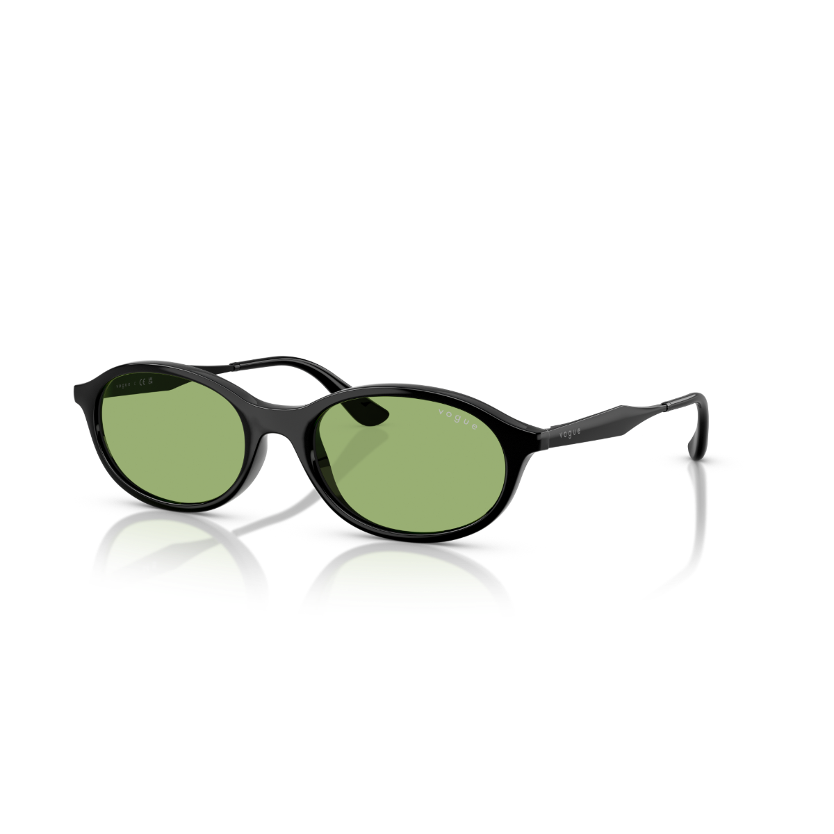 VO 5625S W44/2 52 Vogue Güneş Gözlüğü