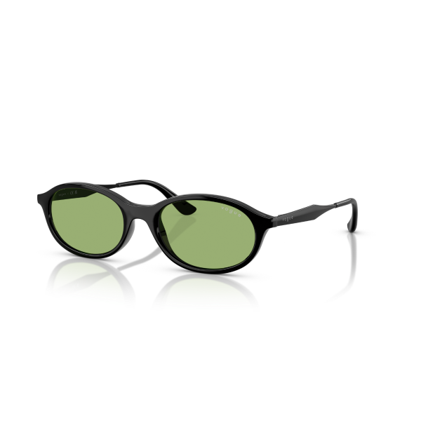 VO 5625S W44/2 52 Vogue Güneş Gözlüğü