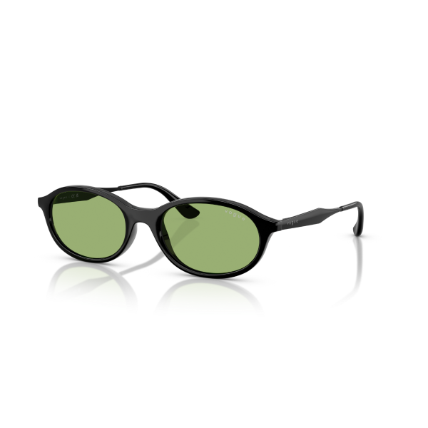 VO 5625S W44/2 52 Vogue Güneş Gözlüğü