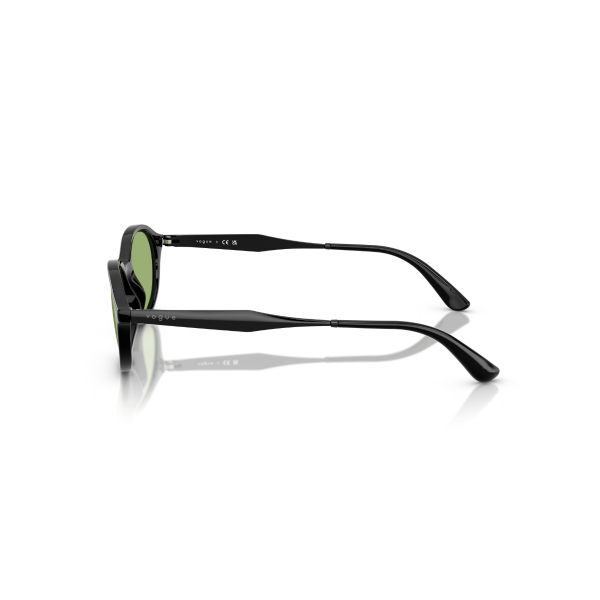 VO 5625S W44/2 52 Vogue Güneş Gözlüğü