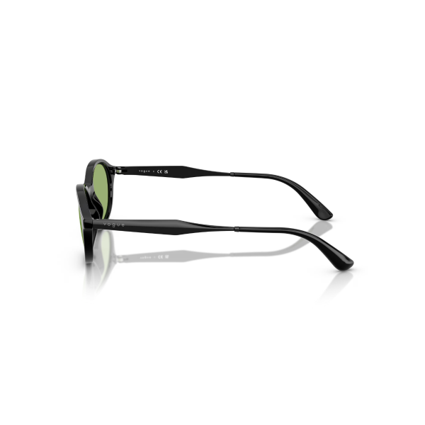 VO 5625S W44/2 52 Vogue Güneş Gözlüğü