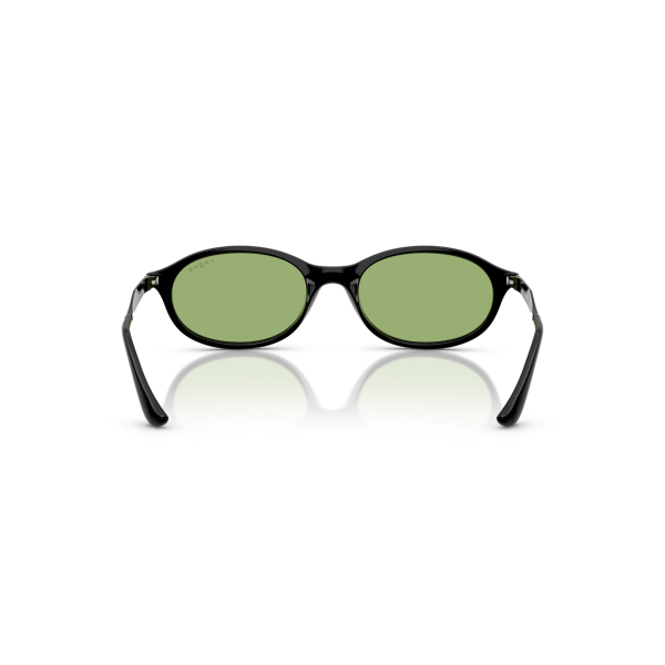 VO 5625S W44/2 52 Vogue Güneş Gözlüğü