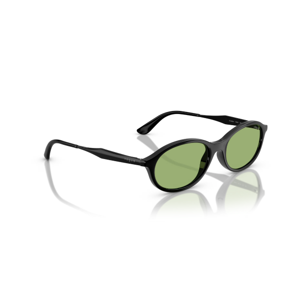 VO 5625S W44/2 52 Vogue Güneş Gözlüğü