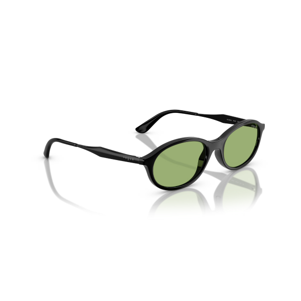 VO 5625S W44/2 52 Vogue Güneş Gözlüğü