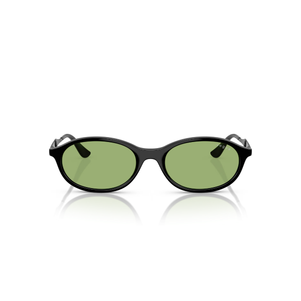 VO 5625S W44/2 52 Vogue Güneş Gözlüğü