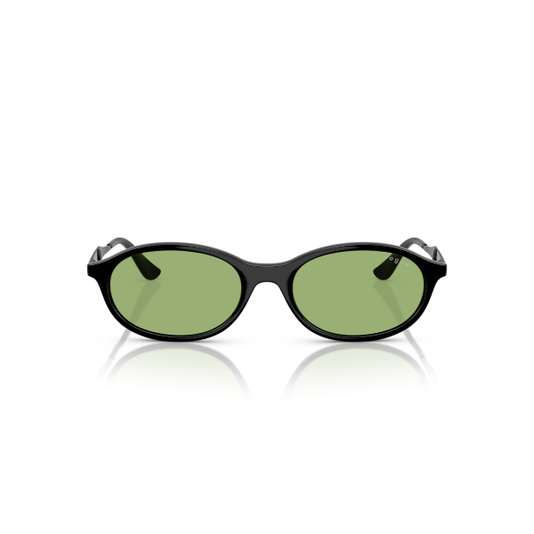 VO 5625S W44/2 52 Vogue Güneş Gözlüğü