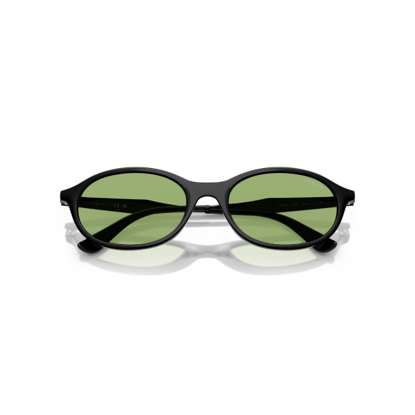 VO 5625S W44/2 52 Vogue Güneş Gözlüğü