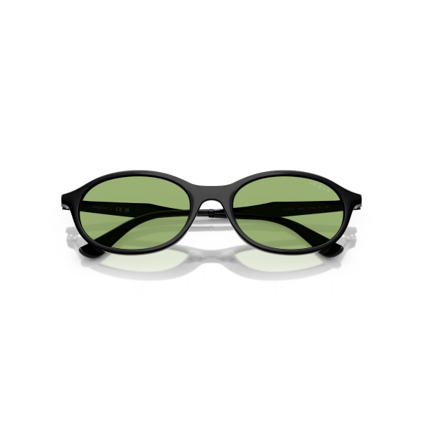 VO 5625S W44/2 52 Vogue Güneş Gözlüğü