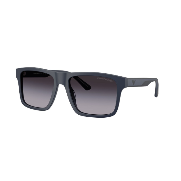 EA 4232 62568G 57 Emporio Armani Güneş Gözlüğü