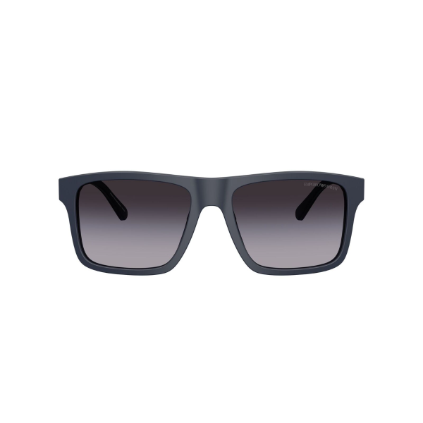 EA 4232 62568G 57 Emporio Armani Güneş Gözlüğü