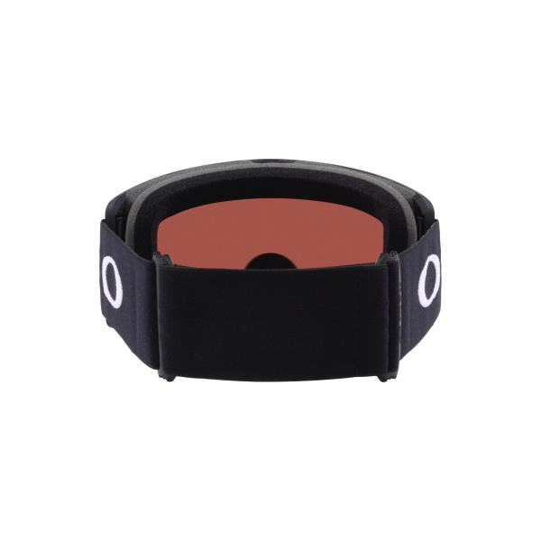 OO 7120 712016 Oakley Goggles TARGET LINE L Kayak / Snowboard Kar Gözlüğü