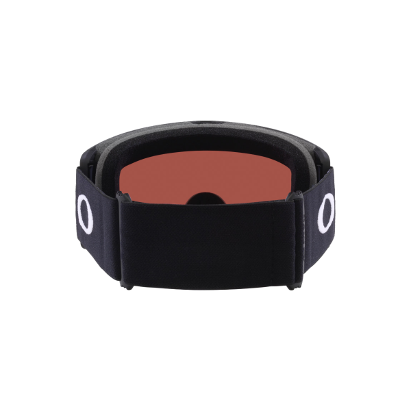 OO 7120 712016 Oakley Goggles TARGET LINE L Kayak / Snowboard Kar Gözlüğü