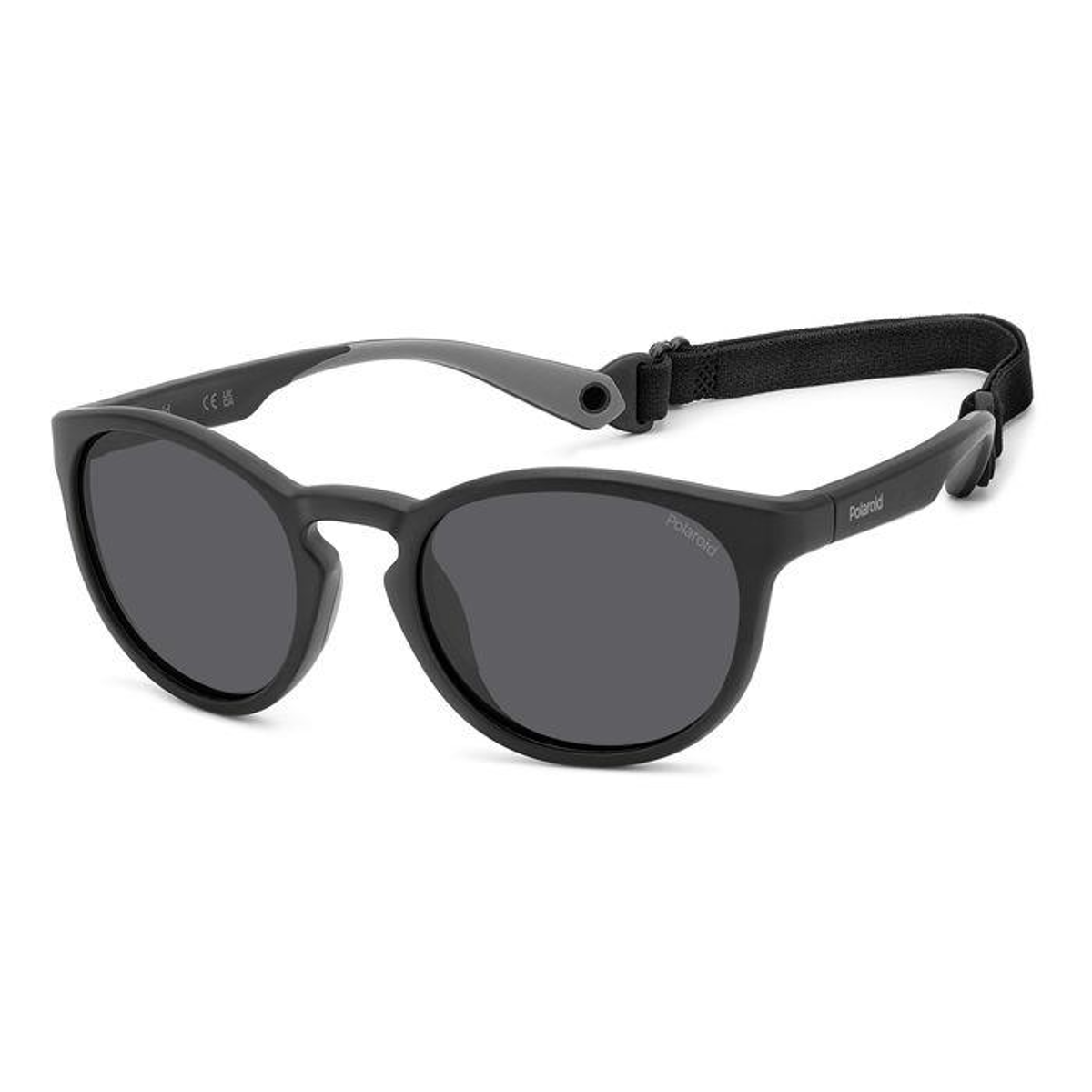 PLD 7050/S 003M9 52 Polaroid Polarize Güneş Gözlüğü