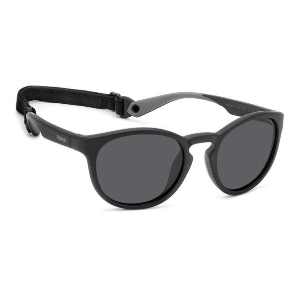 PLD 7050/S 003M9 52 Polaroid Polarize Güneş Gözlüğü