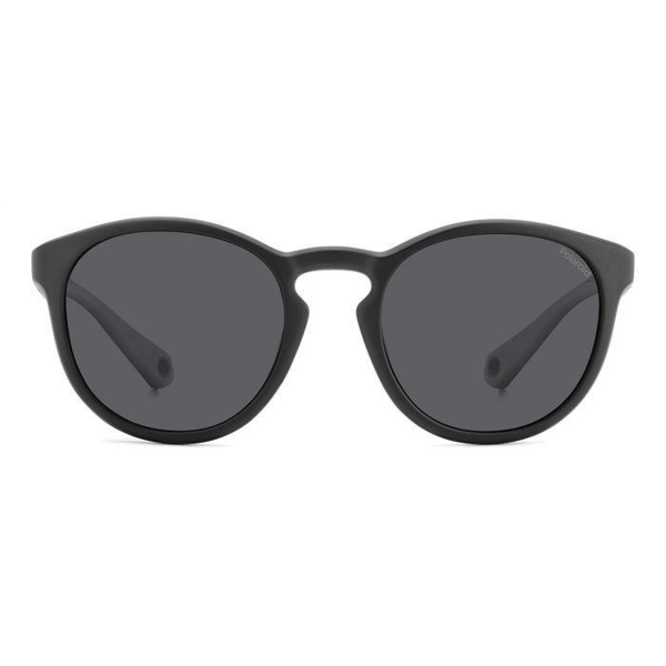 PLD 7050/S 003M9 52 Polaroid Polarize Güneş Gözlüğü