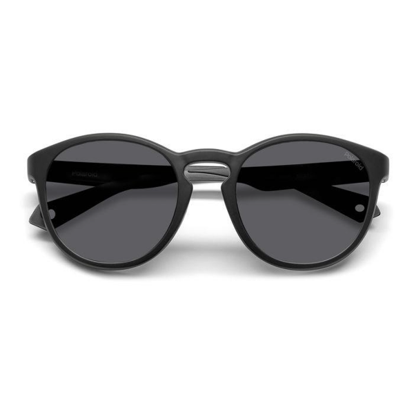 PLD 7050/S 003M9 52 Polaroid Polarize Güneş Gözlüğü