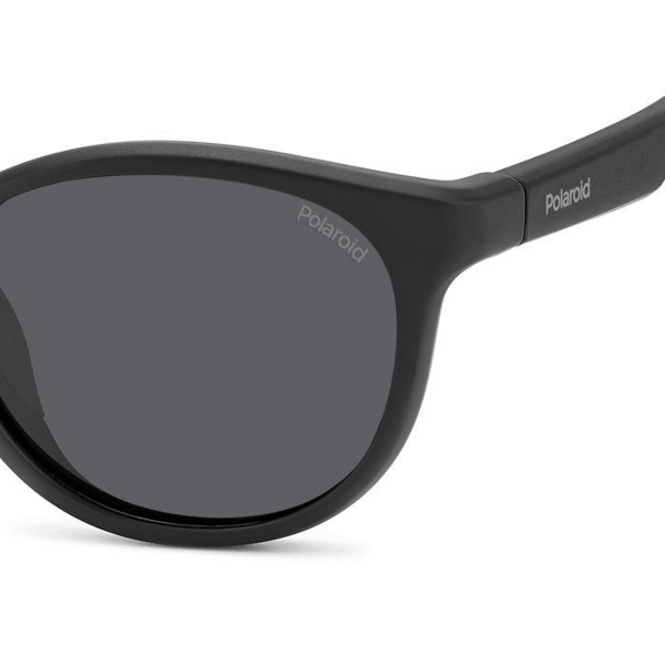 PLD 7050/S 003M9 52 Polaroid Polarize Güneş Gözlüğü