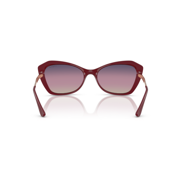 VO 5626S 2875U6 56 Vogue Güneş Gözlüğü