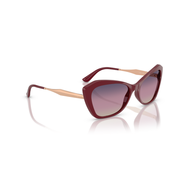 VO 5626S 2875U6 56 Vogue Güneş Gözlüğü