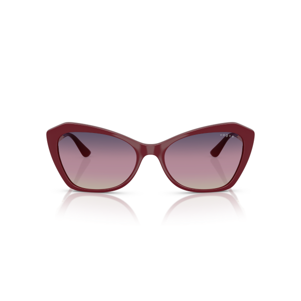VO 5626S 2875U6 56 Vogue Güneş Gözlüğü