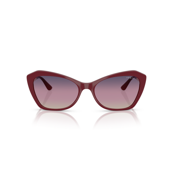 VO 5626S 2875U6 56 Vogue Güneş Gözlüğü