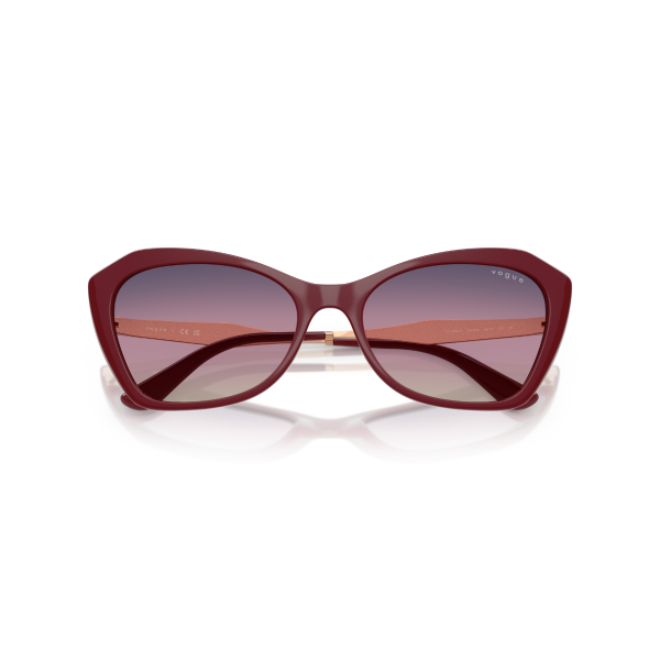 VO 5626S 2875U6 56 Vogue Güneş Gözlüğü