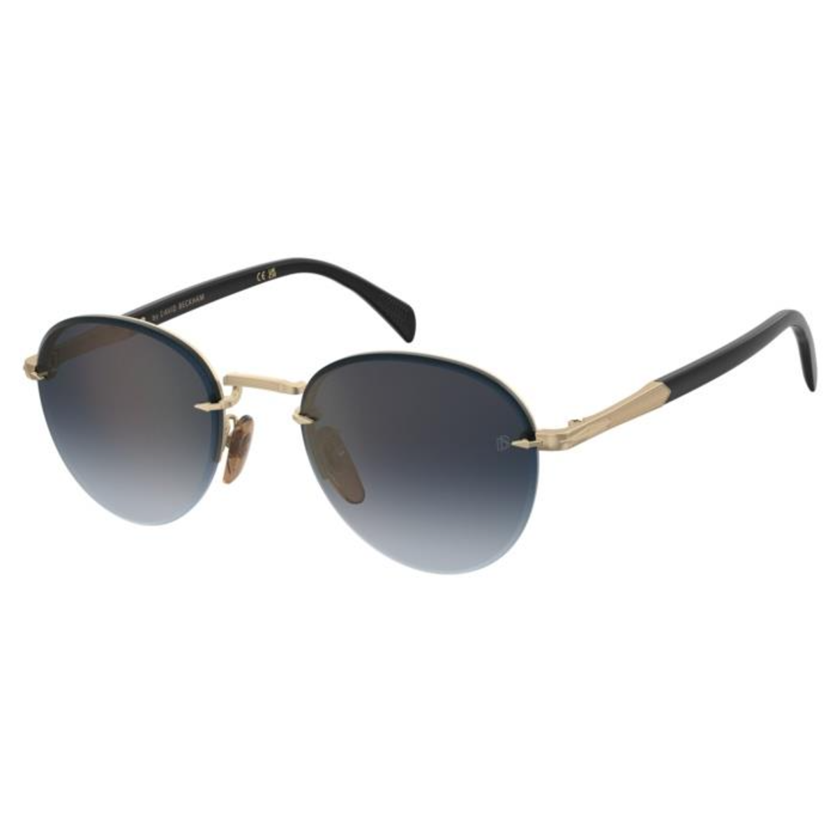 DB 1173/S RHL2K 51 David Beckham Güneş Gözlüğü