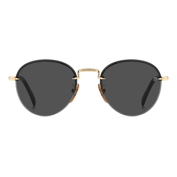 DB 1173/S RHL2K 51 David Beckham Güneş Gözlüğü