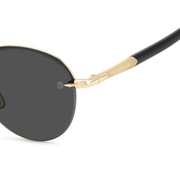 DB 1173/S RHL2K 51 David Beckham Güneş Gözlüğü