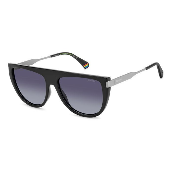 PLD 6221/S/X 807WJ 57 Polaroid Polarize Güneş Gözlüğü