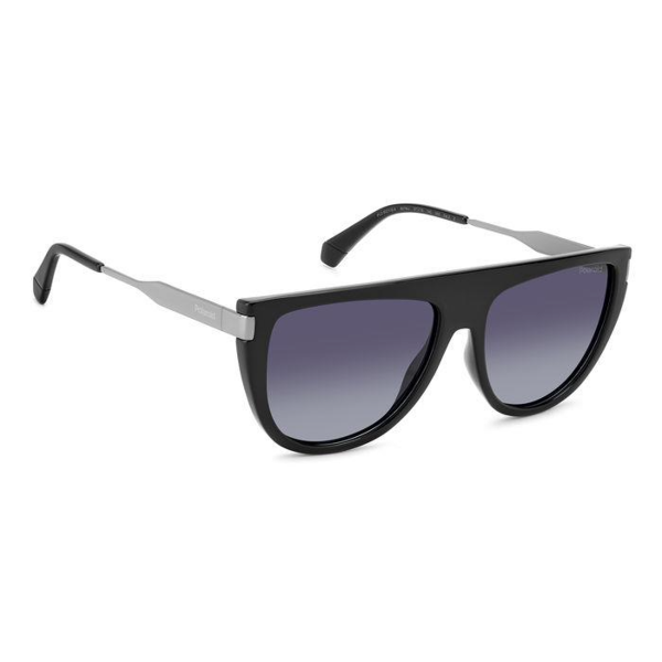 PLD 6221/S/X 807WJ 57 Polaroid Polarize Güneş Gözlüğü