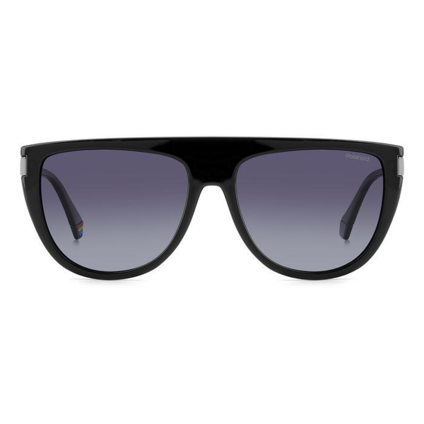 PLD 6221/S/X 807WJ 57 Polaroid Polarize Güneş Gözlüğü