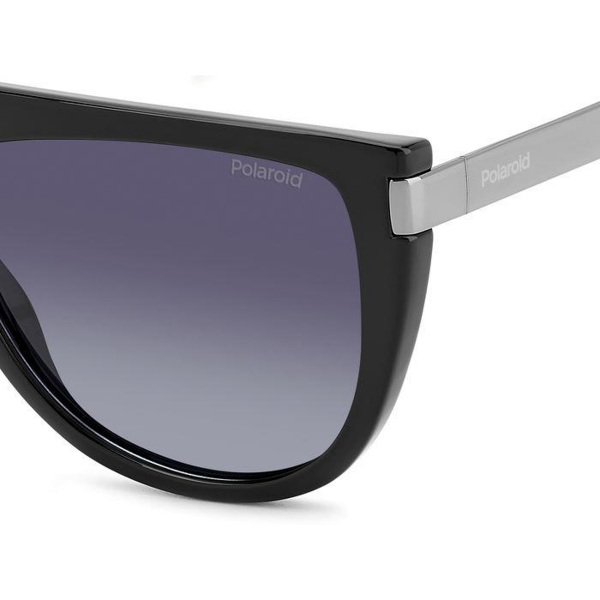 PLD 6221/S/X 807WJ 57 Polaroid Polarize Güneş Gözlüğü