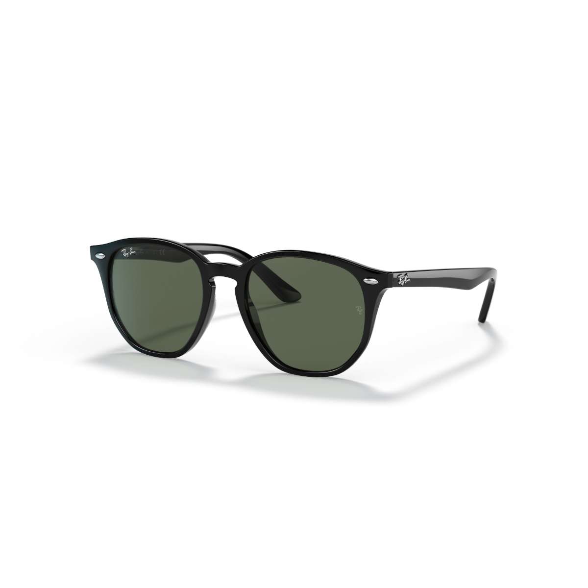 RJ 9070S 100/71 46 Ray-Ban Junior Çocuk Güneş Gözlüğü