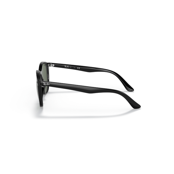 RJ 9070S 100/71 46 Ray-Ban Junior Çocuk Güneş Gözlüğü