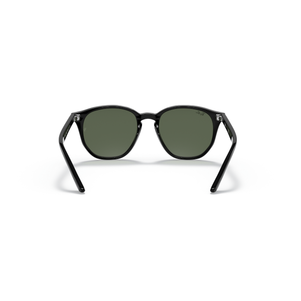 RJ 9070S 100/71 46 Ray-Ban Junior Çocuk Güneş Gözlüğü