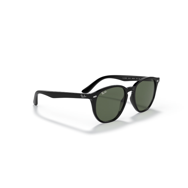 RJ 9070S 100/71 46 Ray-Ban Junior Çocuk Güneş Gözlüğü