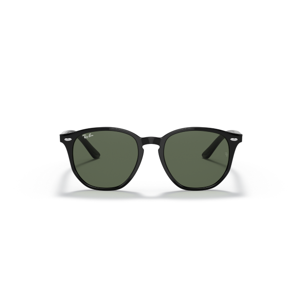 RJ 9070S 100/71 46 Ray-Ban Junior Çocuk Güneş Gözlüğü