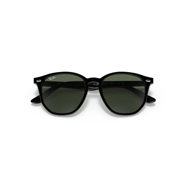 RJ 9070S 100/71 46 Ray-Ban Junior Çocuk Güneş Gözlüğü