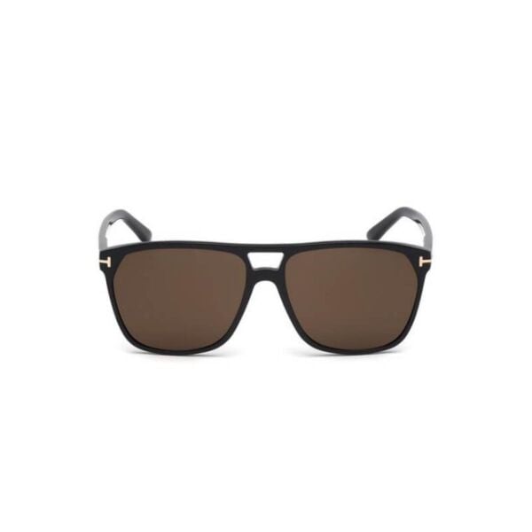 TF 0679 Shelton 01E 59 Tom Ford Güneş Gözlüğü