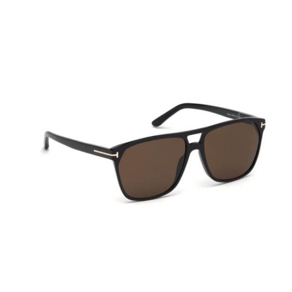 TF 0679 Shelton 01E 59 Tom Ford Güneş Gözlüğü