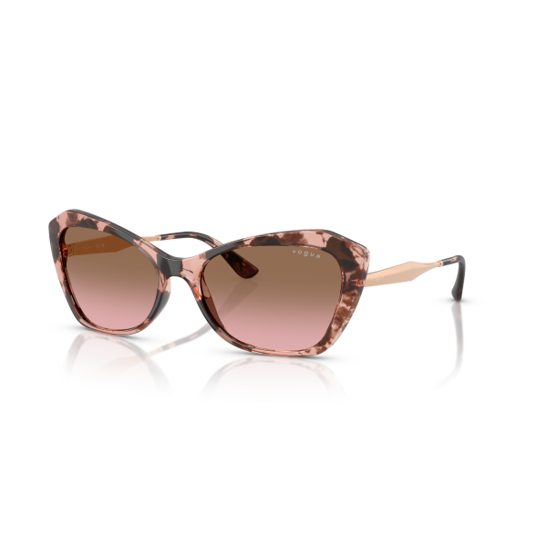 VO 5626S 319914 56 Vogue Güneş Gözlüğü